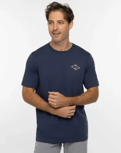 Elbow Room Tee
