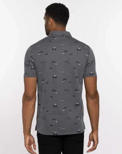 Ensenada Polo