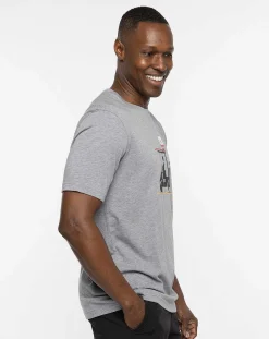 Eureka Tee