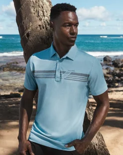 Even Money Polo