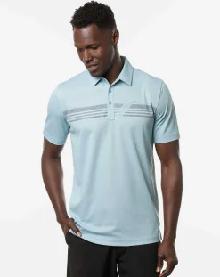 Even Money Polo