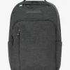 Expandable Backpack 2.0