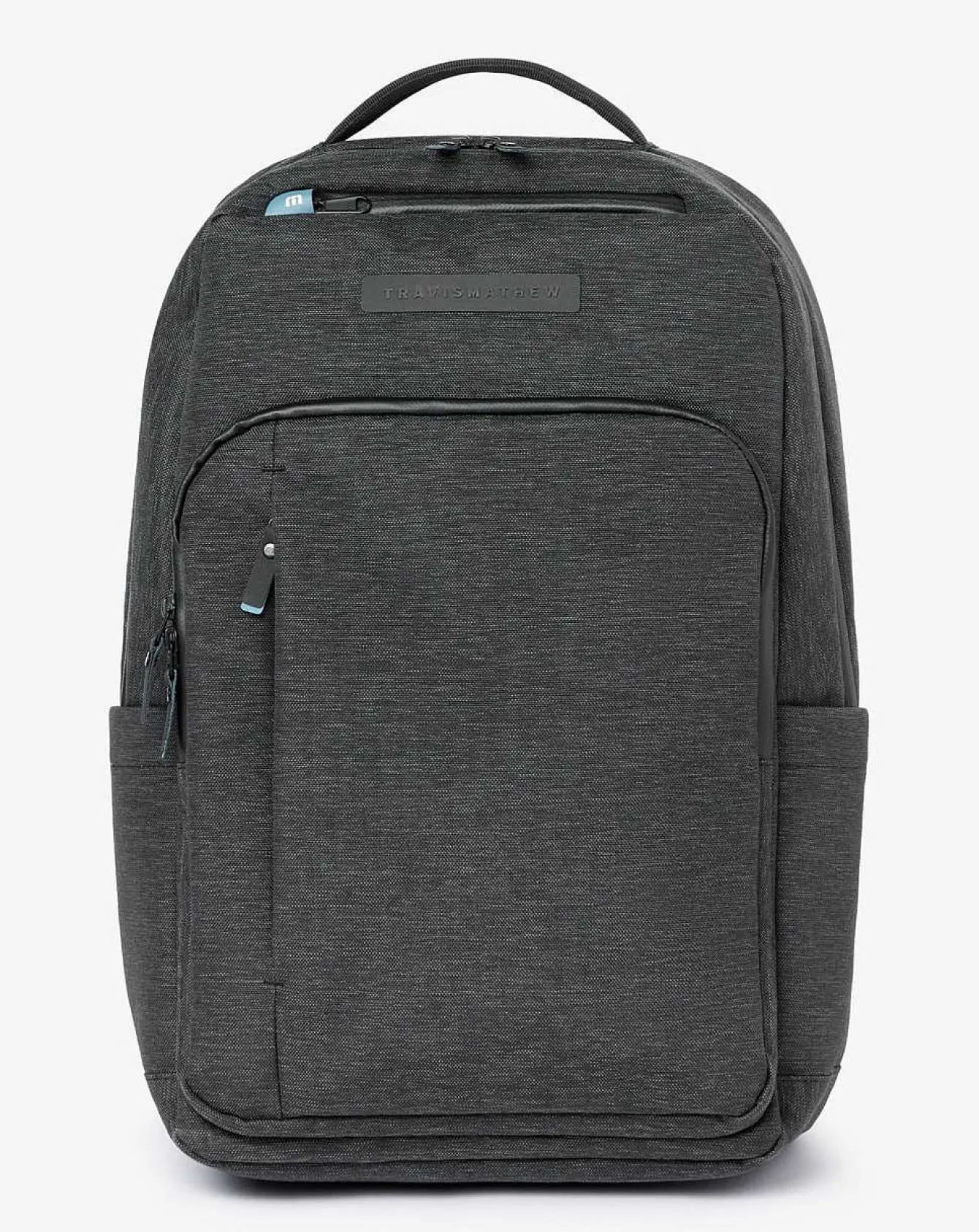 Expandable Backpack 2.0