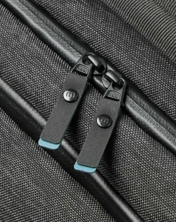 Expandable Backpack 2.0