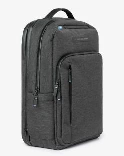 Expandable Backpack 2.0