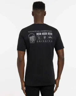 Falltee Tee