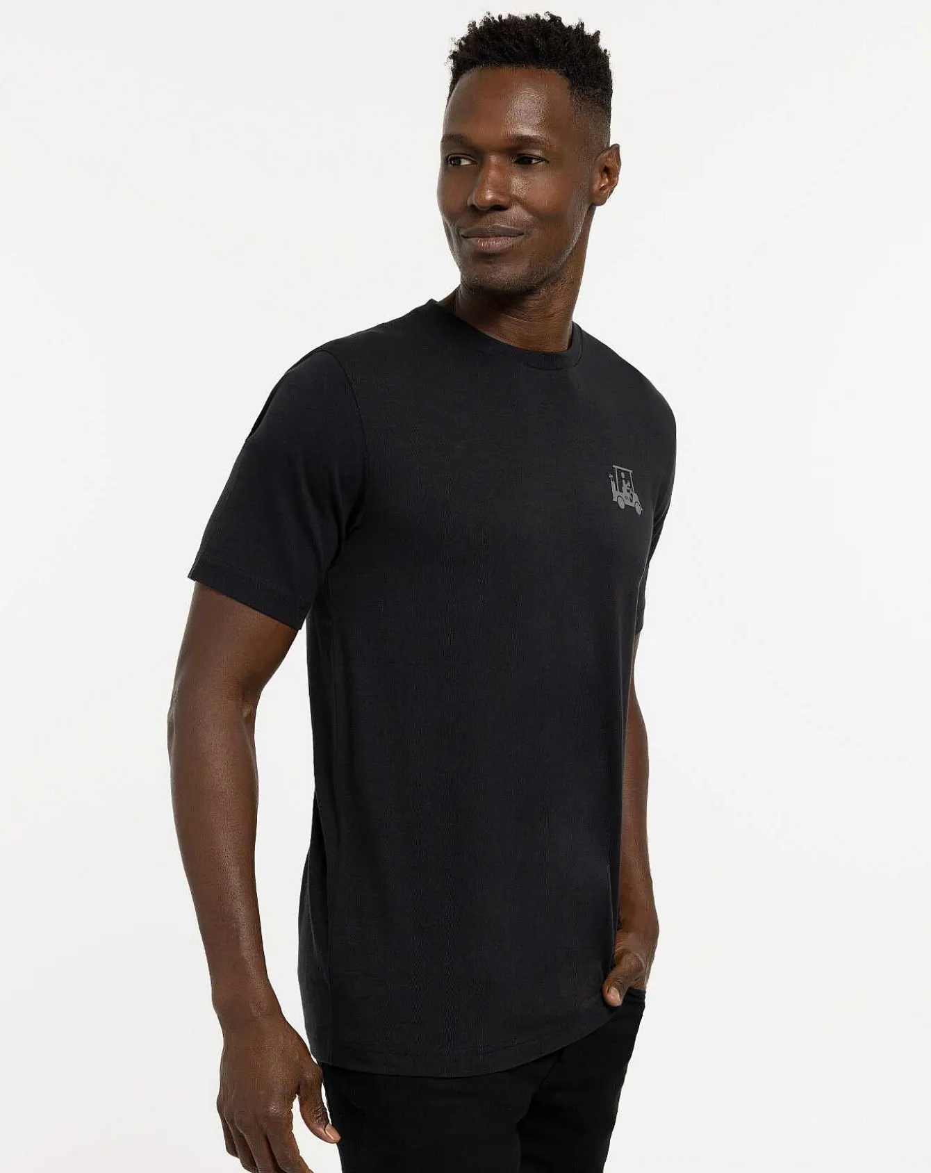 Falltee Tee
