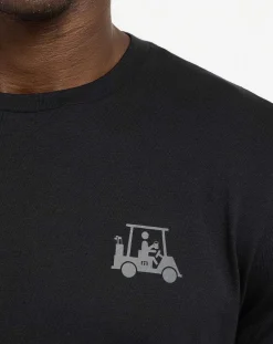 Falltee Tee