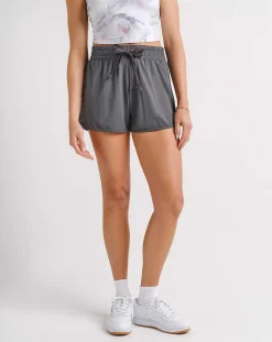 Favorite Season Short
