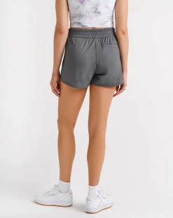 Favorite Season Short