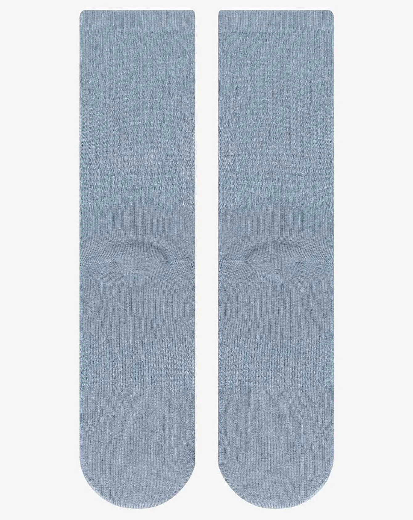 Feeling Coconuts Crew Sock