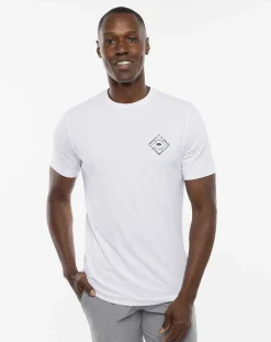 Fern Canyon Tee