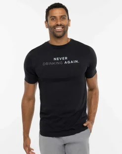 Finest Bottle Tee