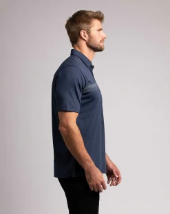 Flamingo Flamingo Polo