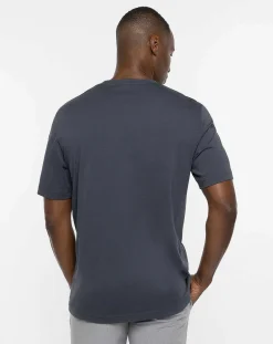 Fog City Tee