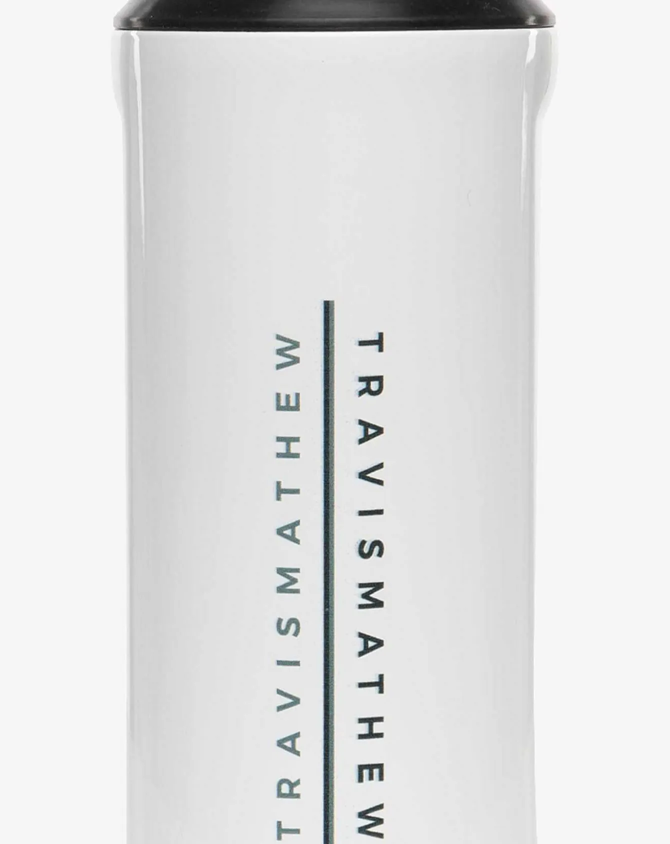 Full Amenities Slim Can Cooler