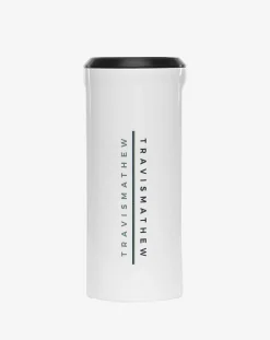 Full Amenities Slim Can Cooler