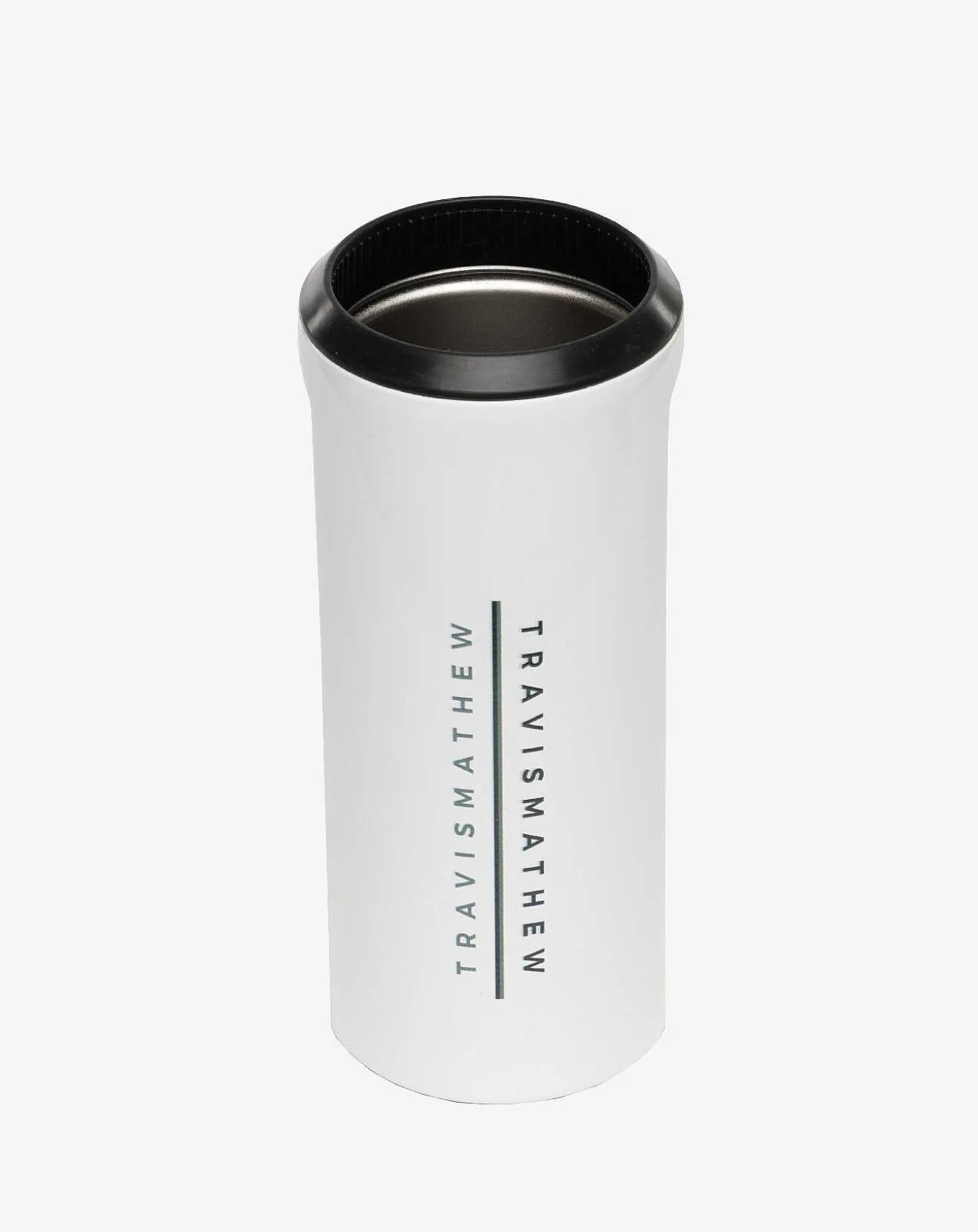 Full Amenities Slim Can Cooler