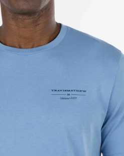 Fun To Be Had Tee