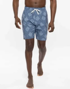 Genoa Boardshort