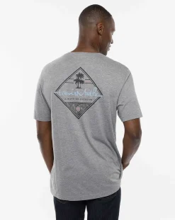 Glorious Morning Tee