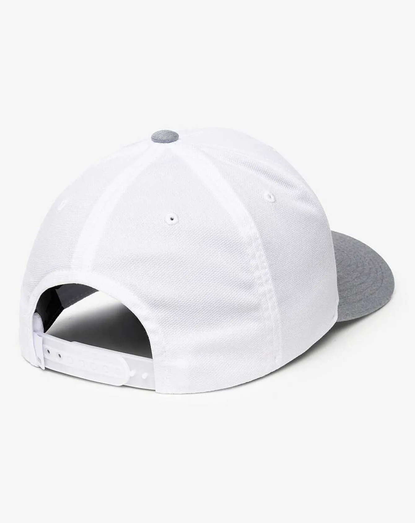 Go Around Snapback Hat