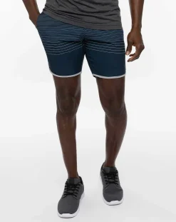Go Time 3.0 Active Short 7.5In