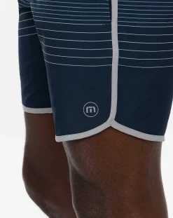 Go Time 3.0 Active Short 7.5In