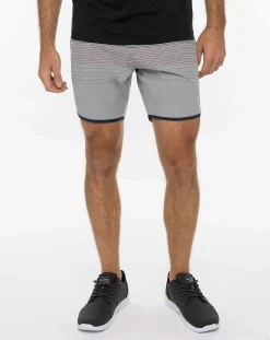 Go Time 3.0 Active Short 7.5In