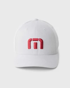 Goats On Roofs Snapback Hat