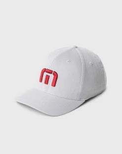 Goats On Roofs Snapback Hat