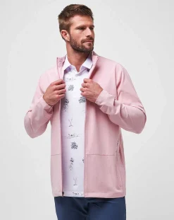 Going Off Full Zip