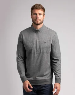 Golden Gate Quarter Zip