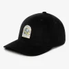 Gone Diving Snapback Hat