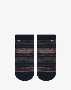 Got Down Ankle Sock