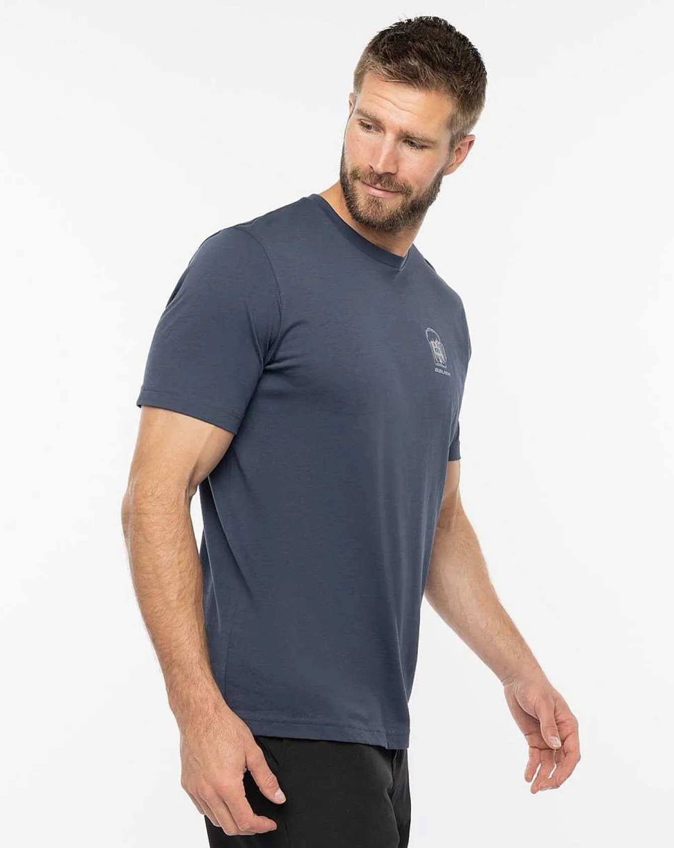 Grab A Gripper Tee