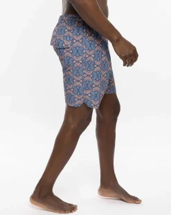 Great Falls Boardshort