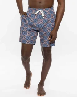 Great Falls Boardshort