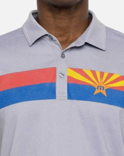Great Prescott Polo