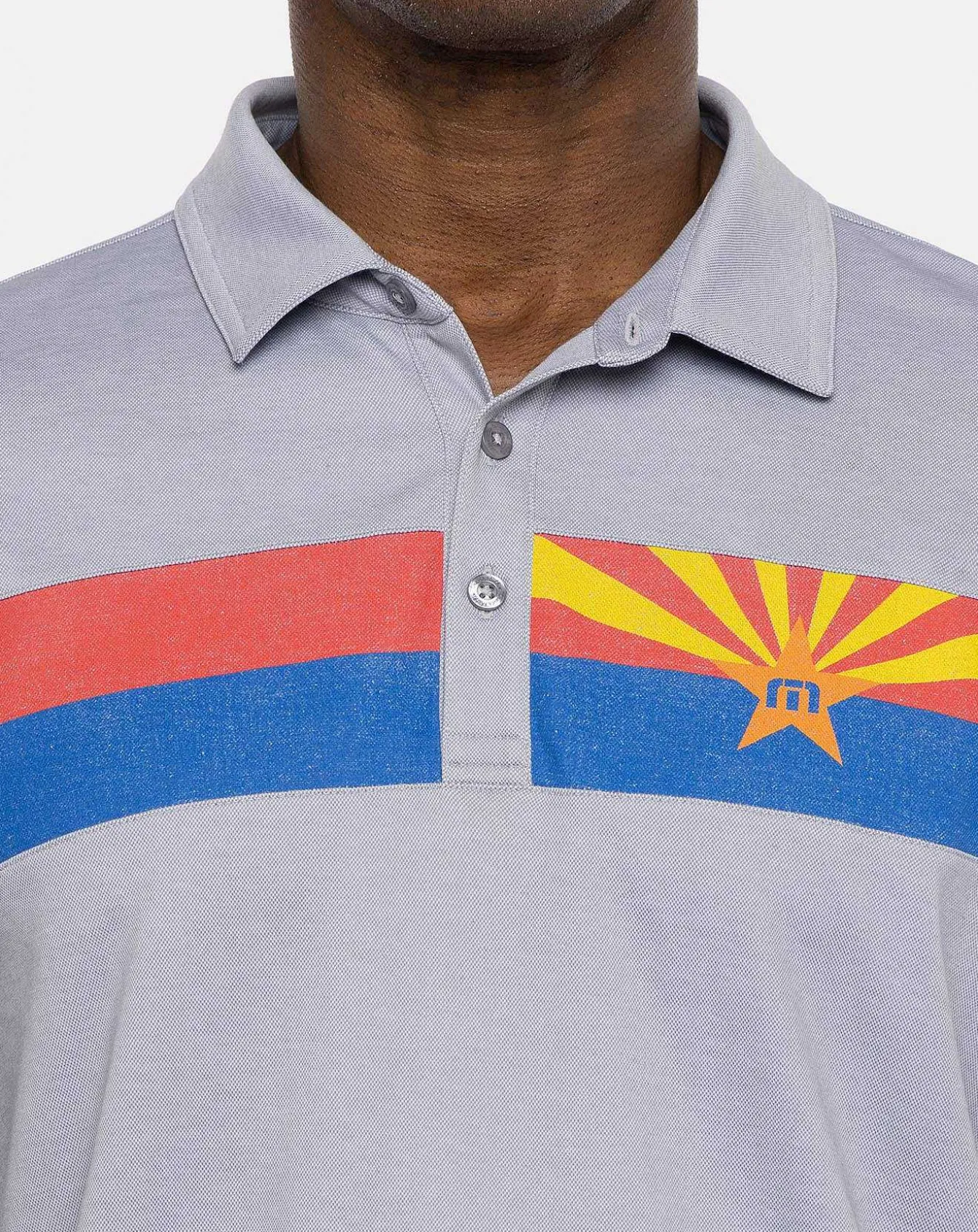 Great Prescott Polo