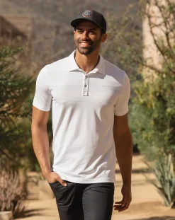 Gulf Side Polo