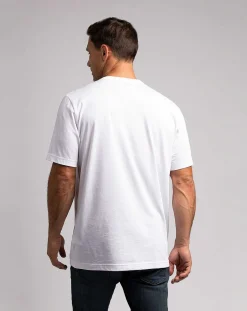 Haleakala Hike Tee