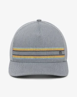 Hana Highway Snapback Hat