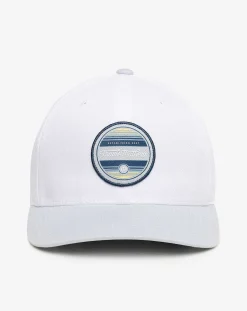 Hat Dance Snapback Hat