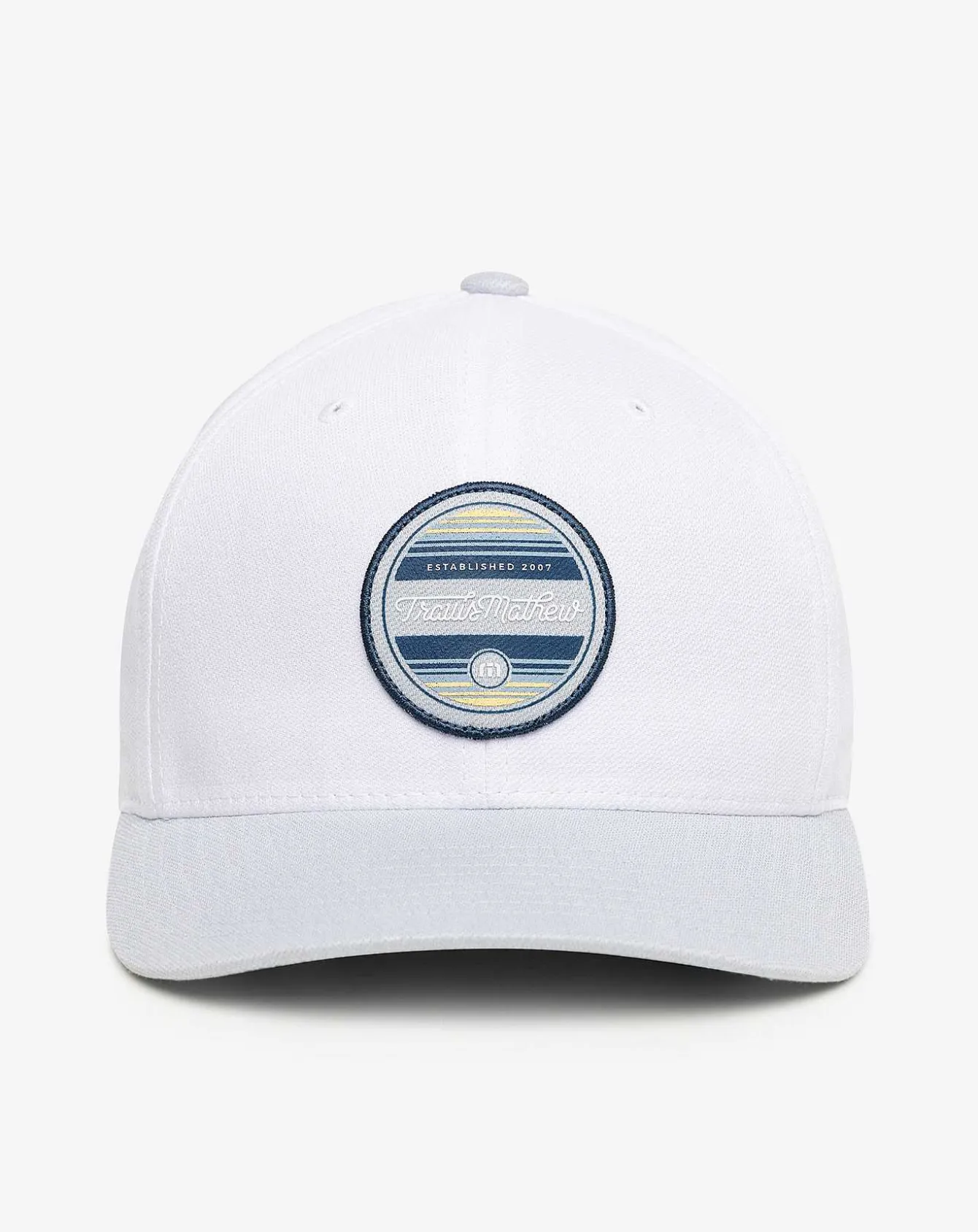 Hat Dance Snapback Hat