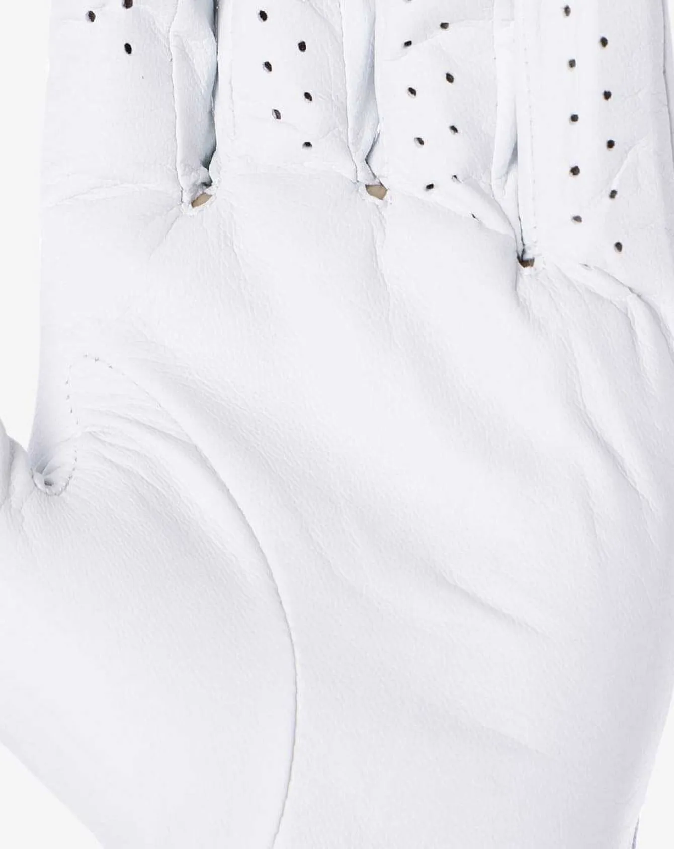 Headliner Golf Glove