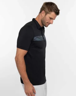 Heater Grand Prize Polo