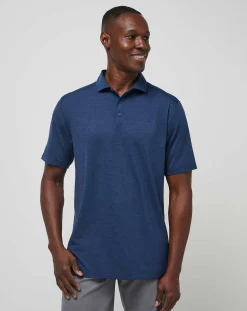 Heater Pro Polo