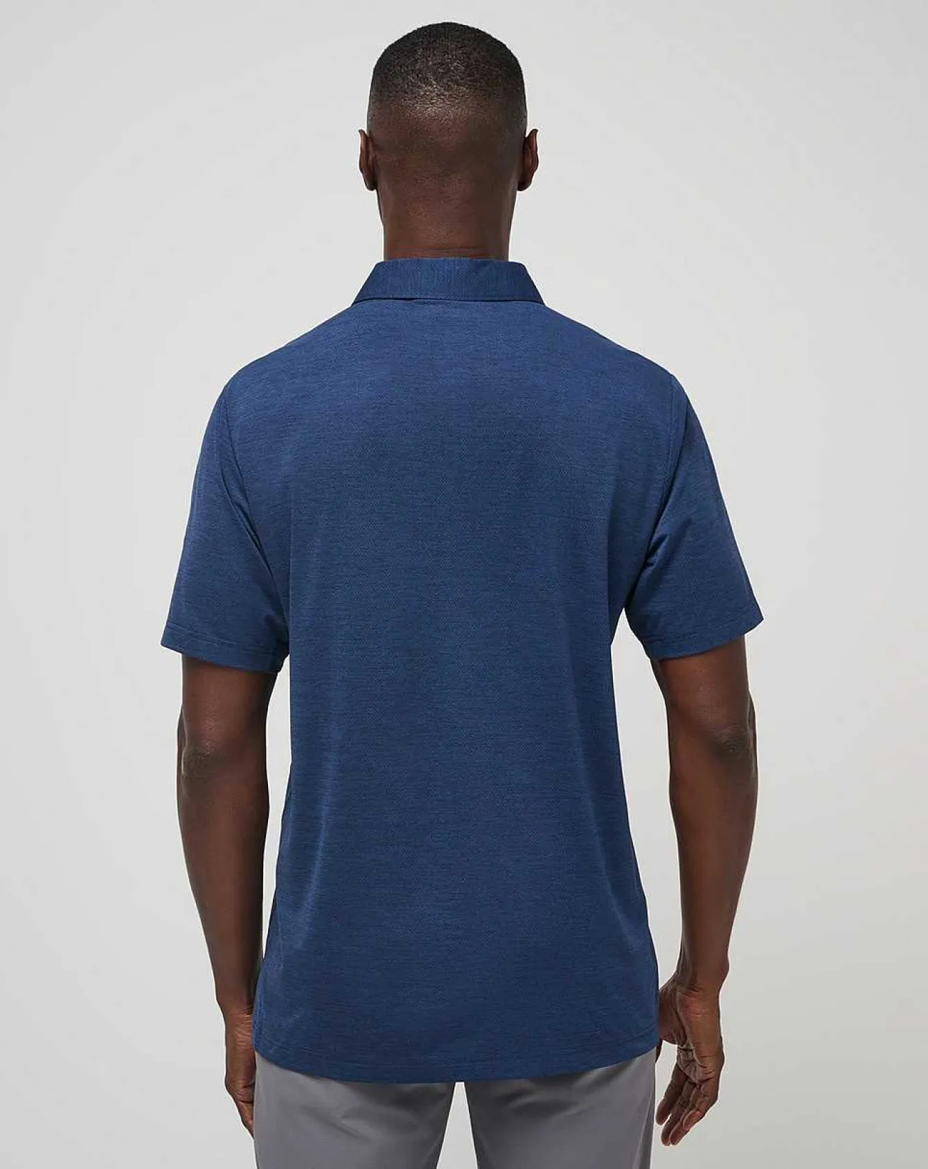 Heater Pro Polo