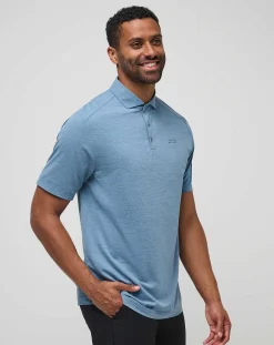Heater Pro Polo